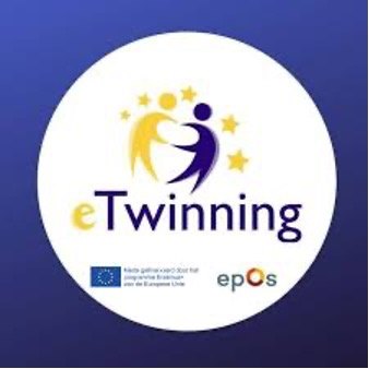 eTwinning