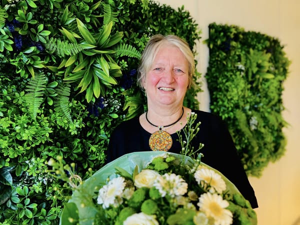 Strafste oud-leerling van College Ten Doorn